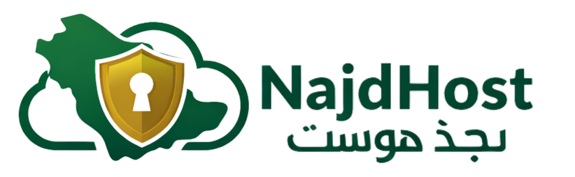 NajdHost